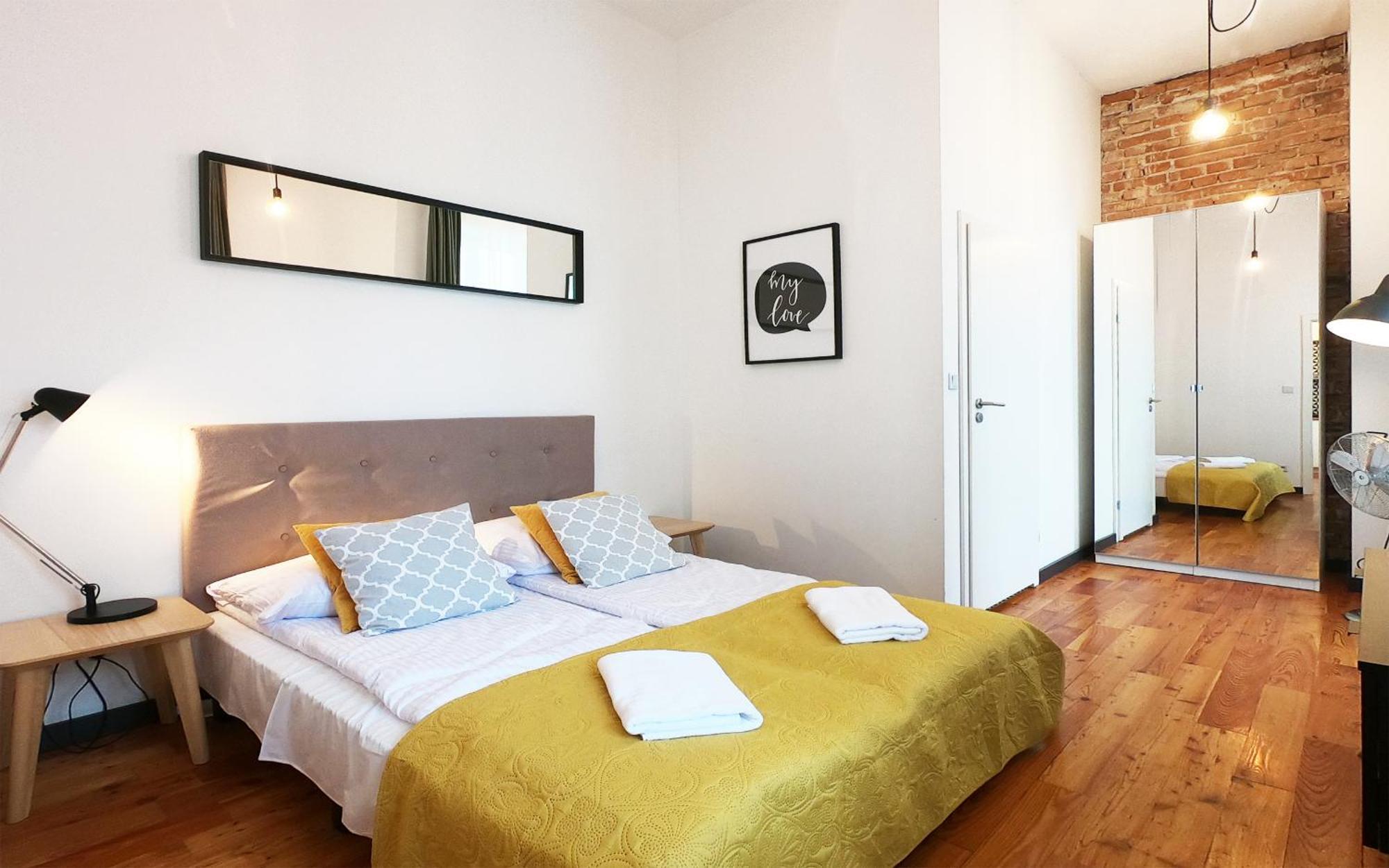 19Rooms Krakow Ngoại thất bức ảnh