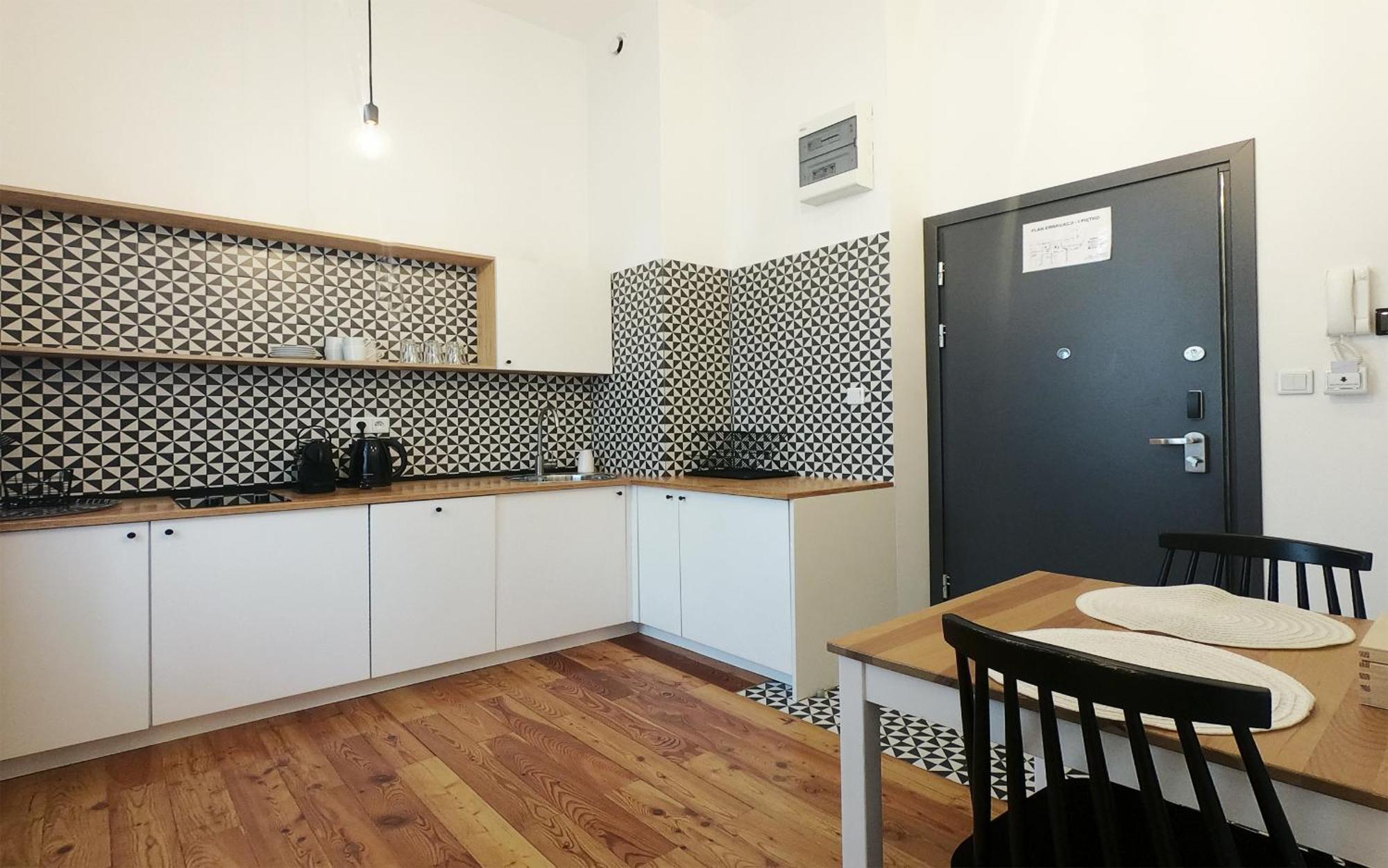 19Rooms Krakow Ngoại thất bức ảnh