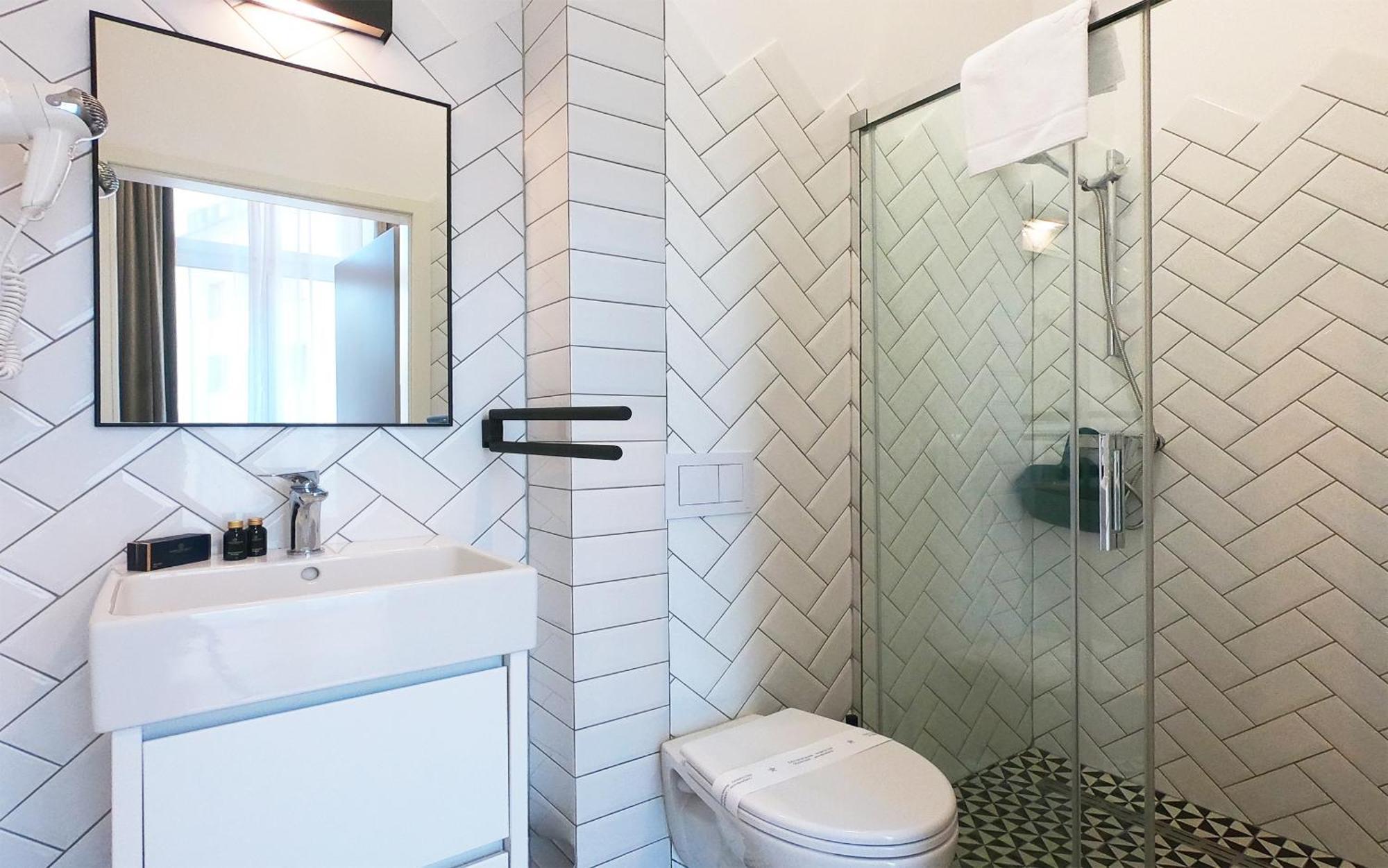 19Rooms Krakow Ngoại thất bức ảnh