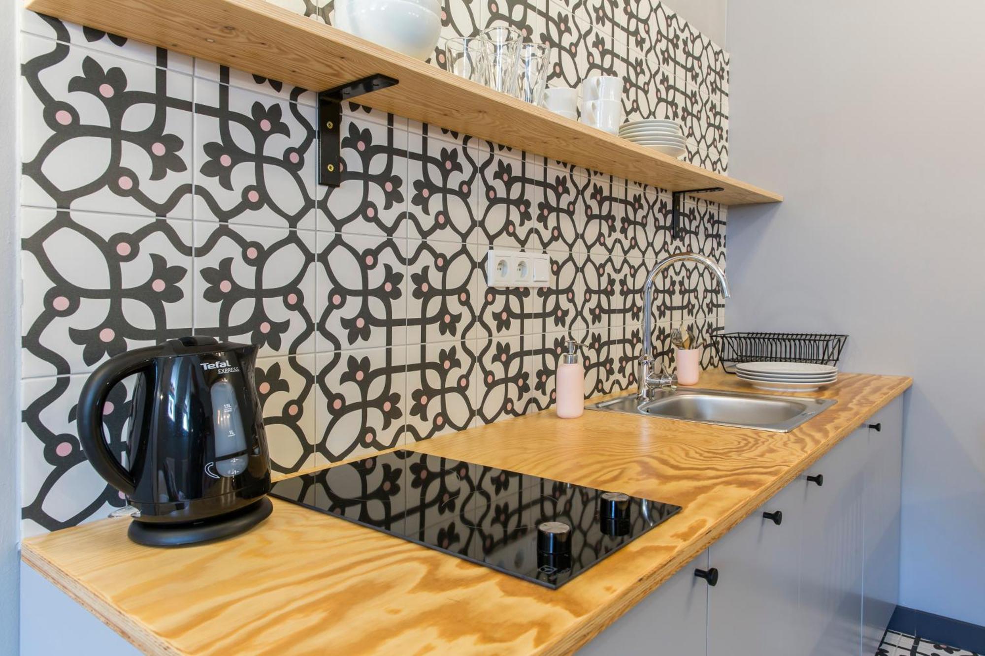 19Rooms Krakow Ngoại thất bức ảnh