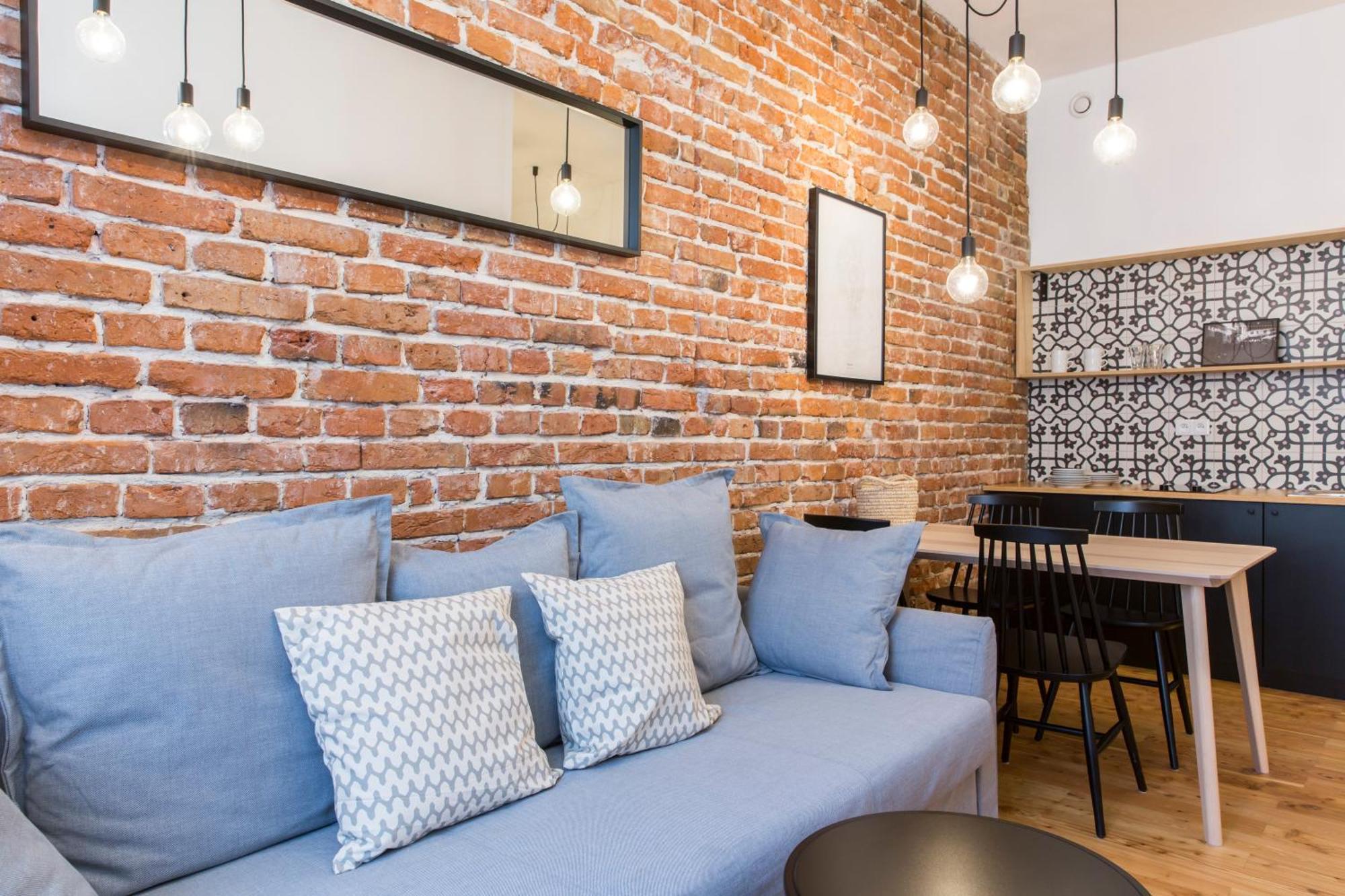 19Rooms Krakow Ngoại thất bức ảnh