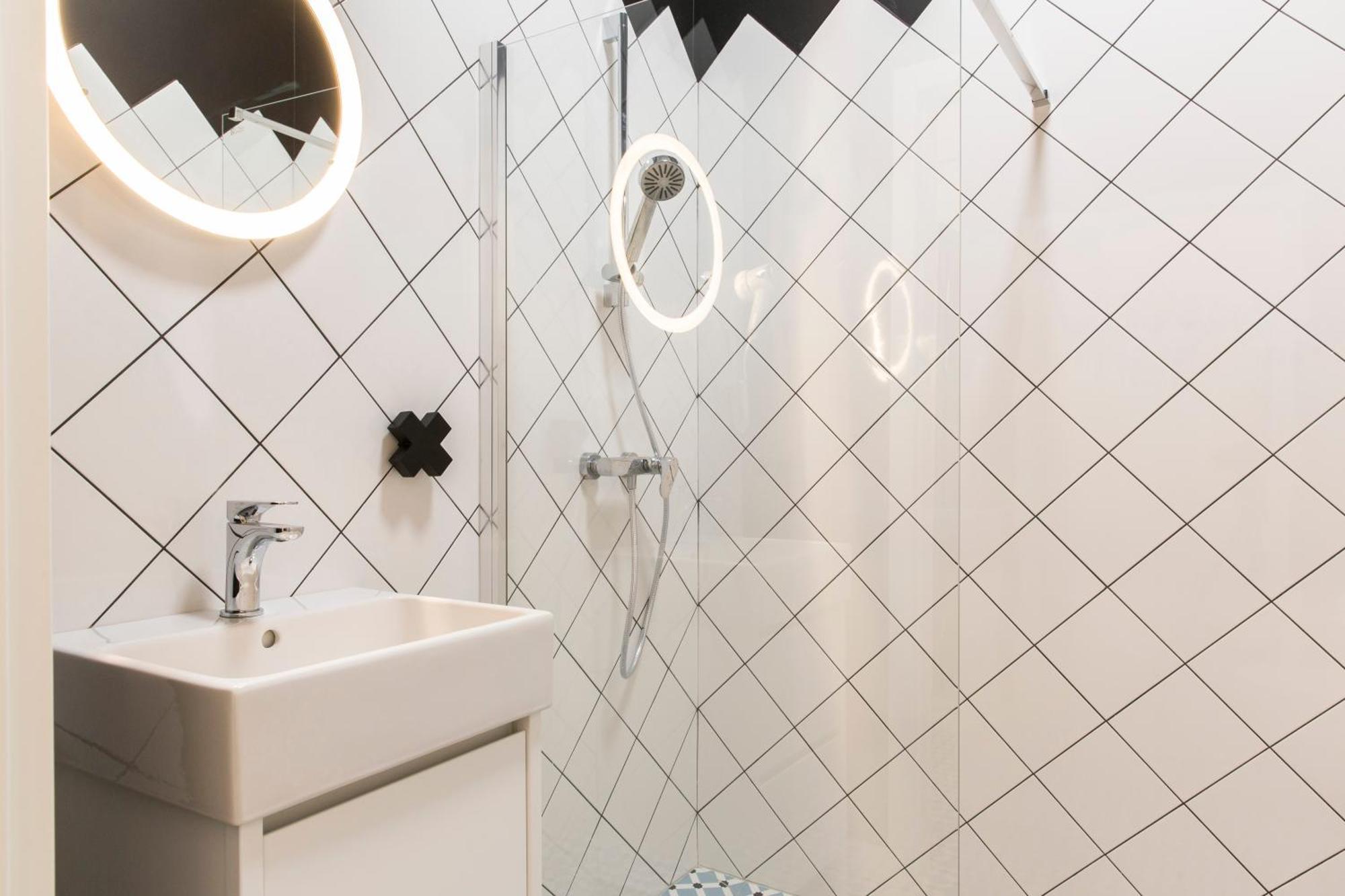 19Rooms Krakow Ngoại thất bức ảnh