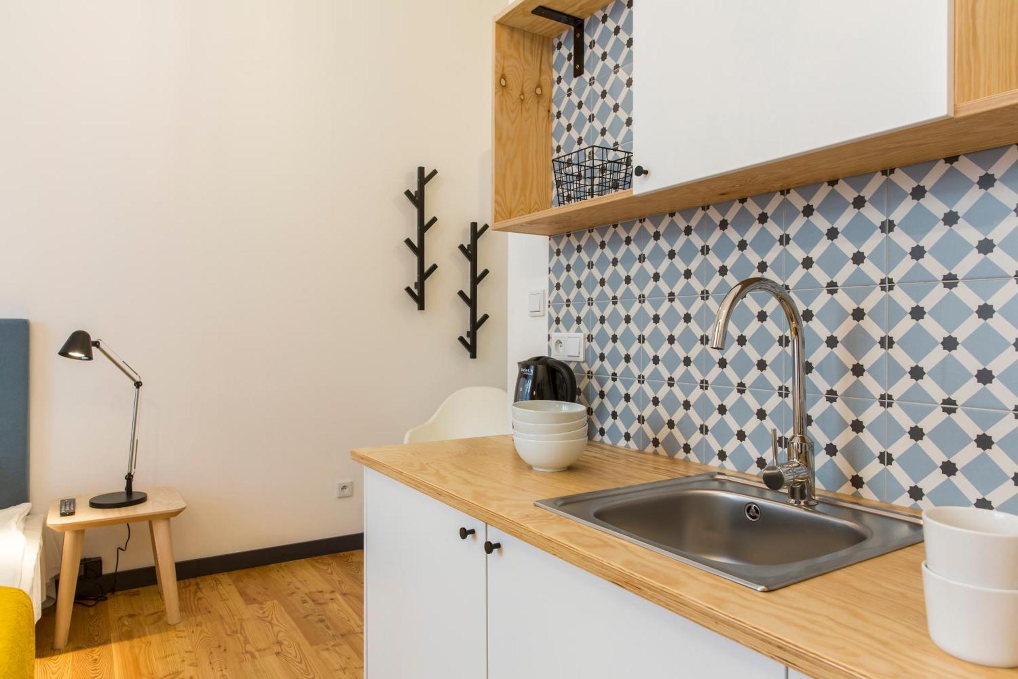 19Rooms Krakow Ngoại thất bức ảnh