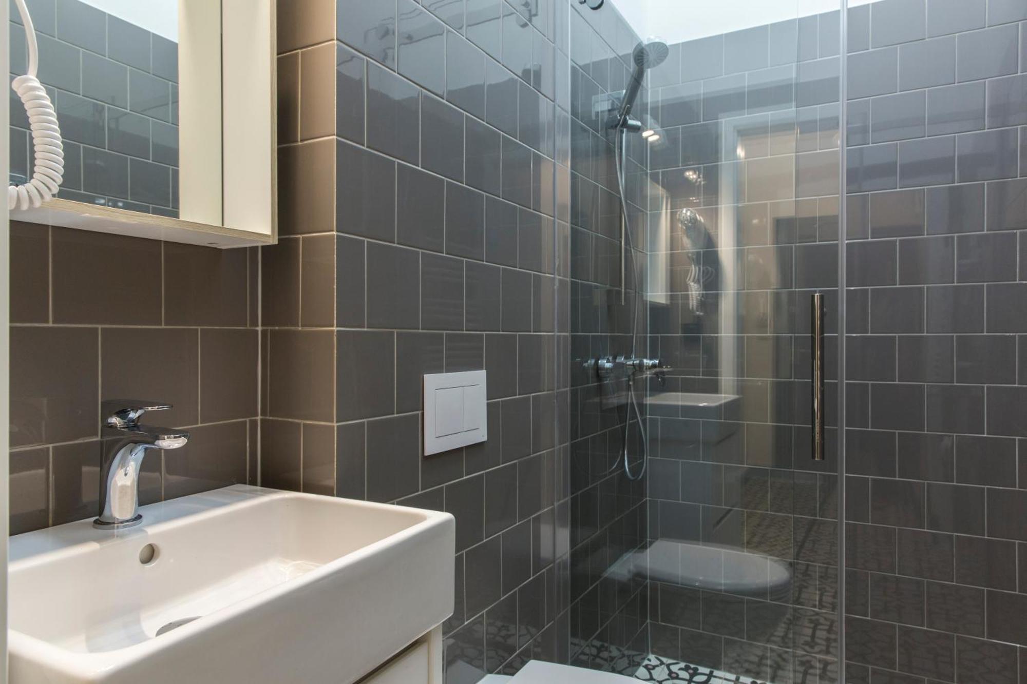 19Rooms Krakow Ngoại thất bức ảnh