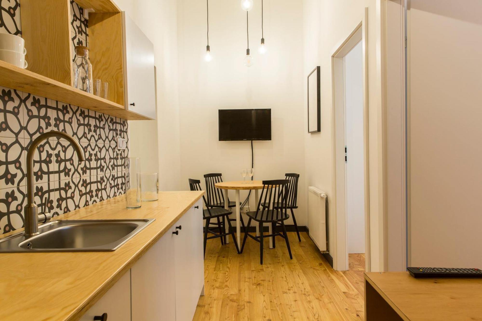 19Rooms Krakow Ngoại thất bức ảnh