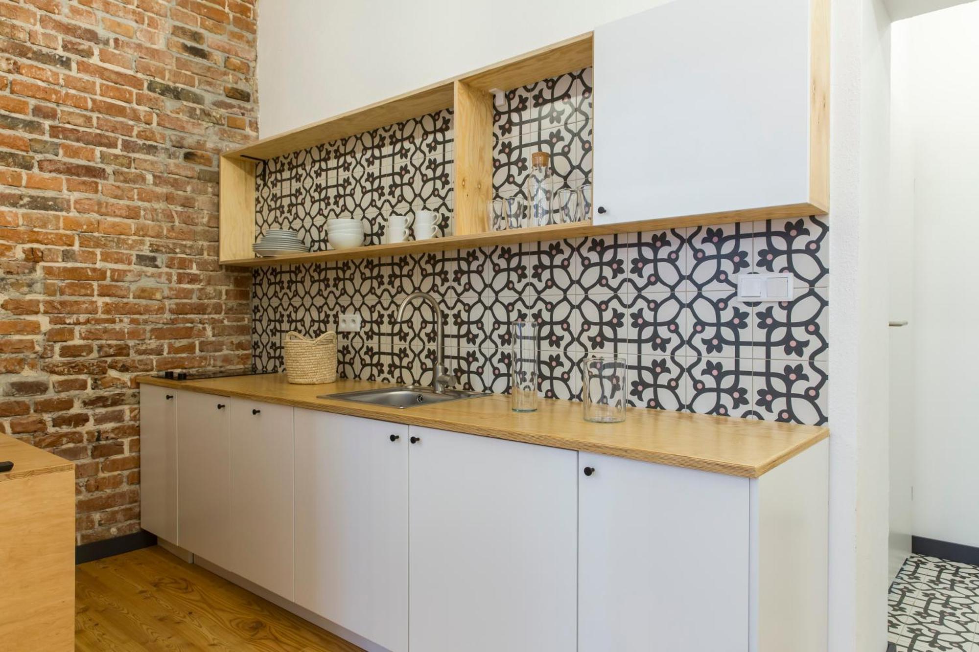 19Rooms Krakow Ngoại thất bức ảnh