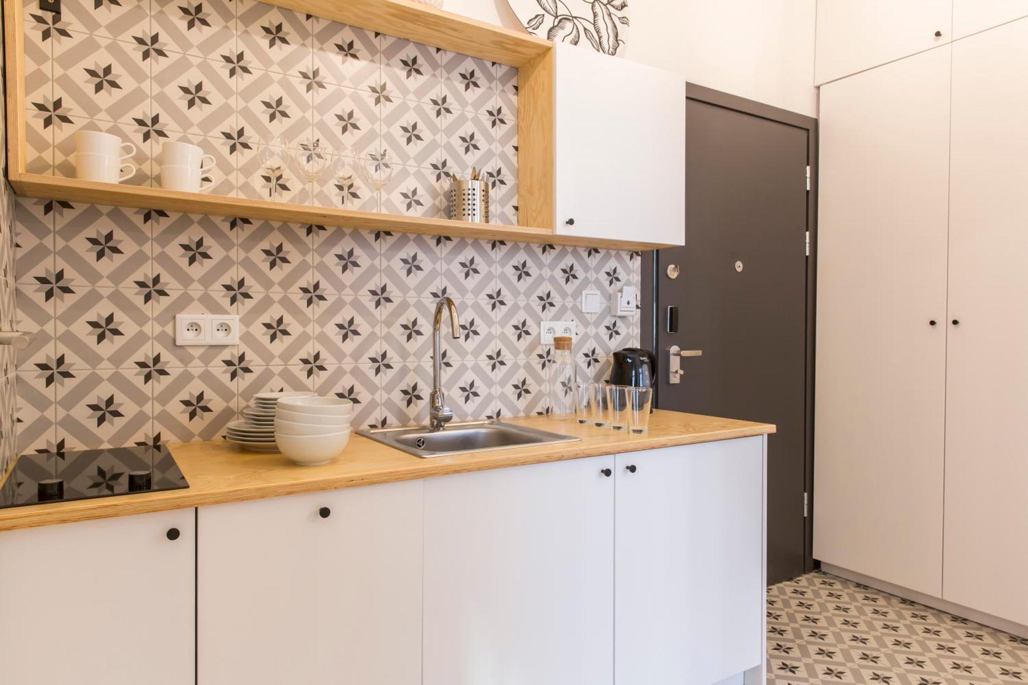 19Rooms Krakow Ngoại thất bức ảnh