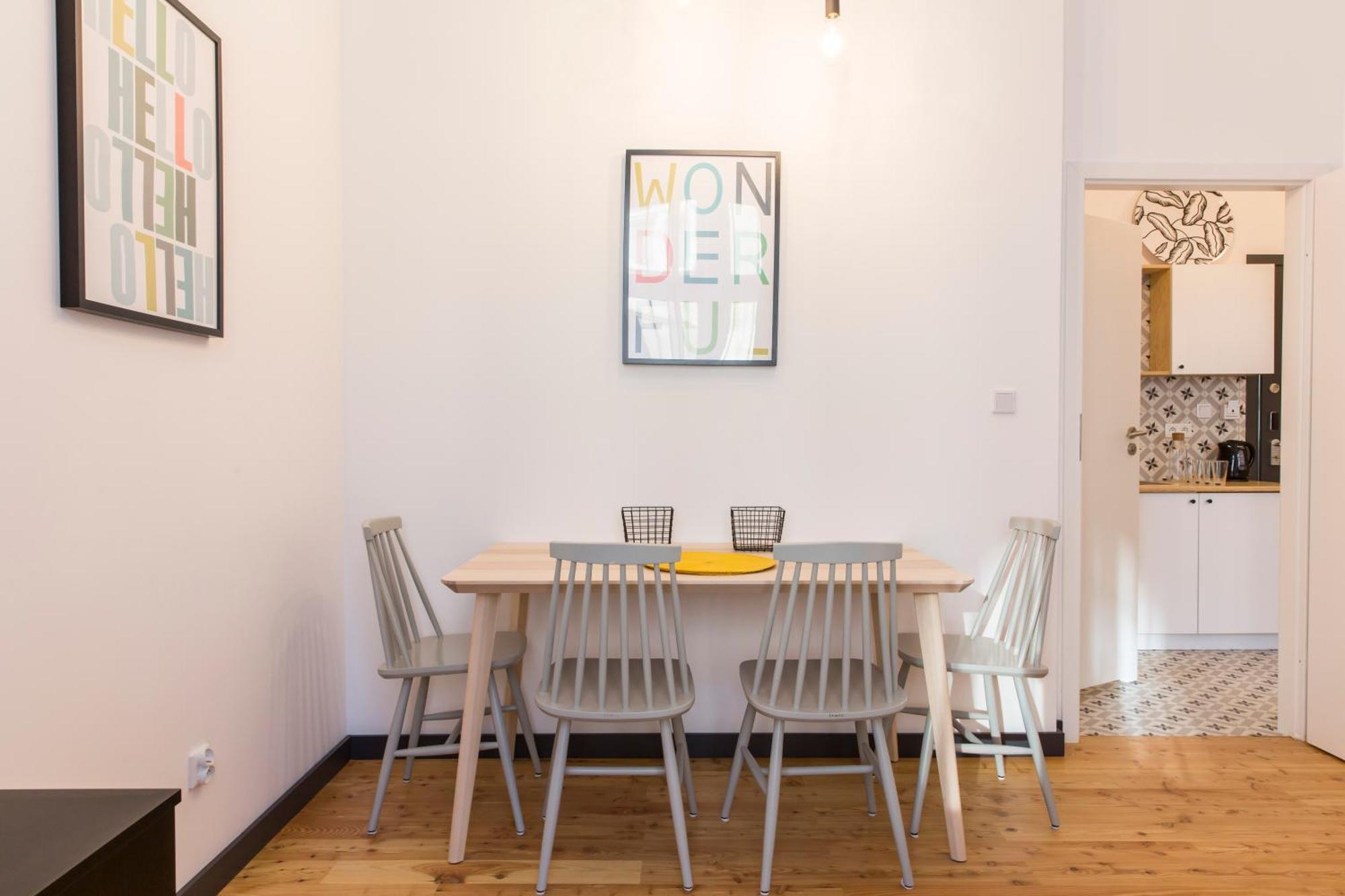 19Rooms Krakow Ngoại thất bức ảnh