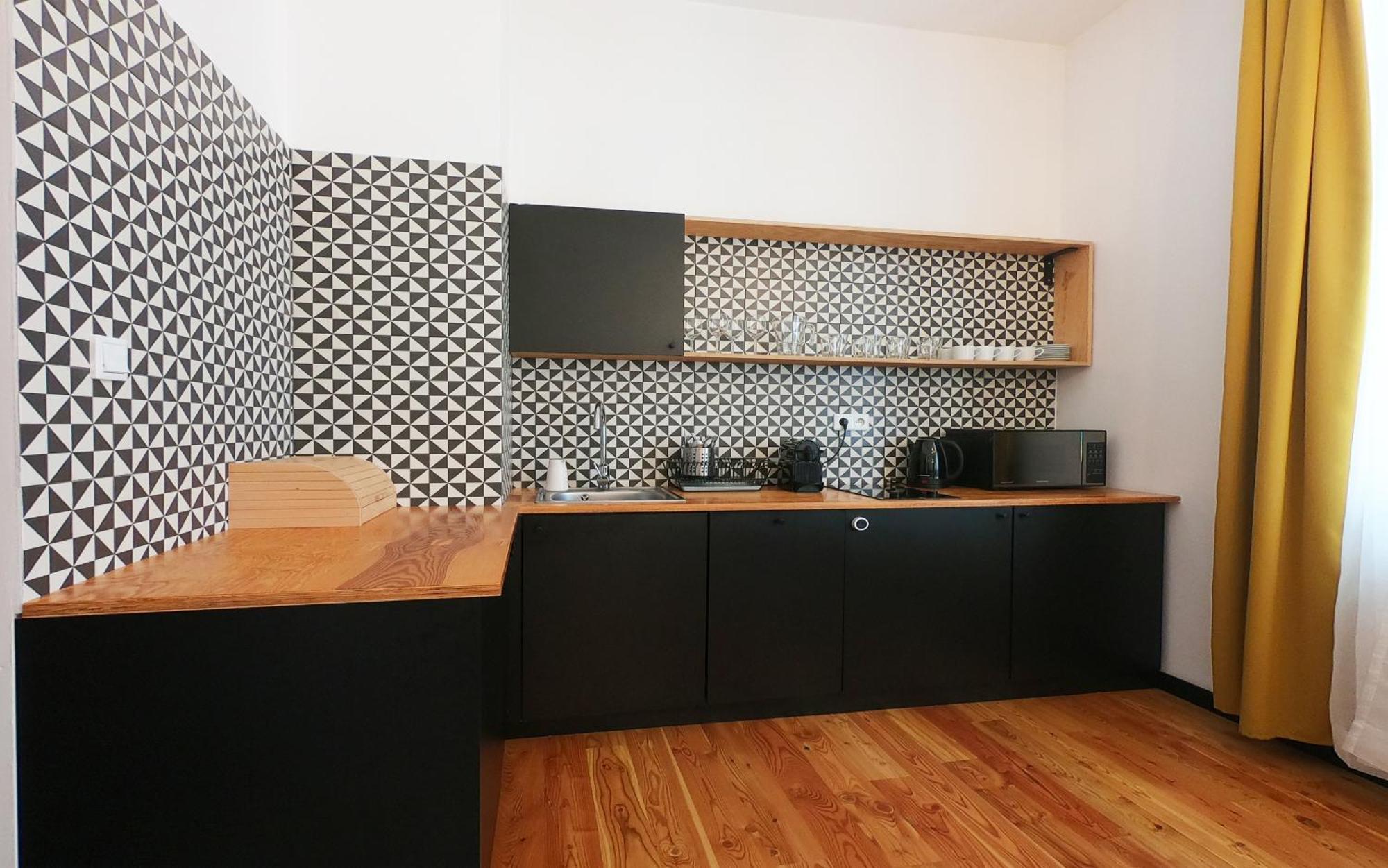 19Rooms Krakow Ngoại thất bức ảnh