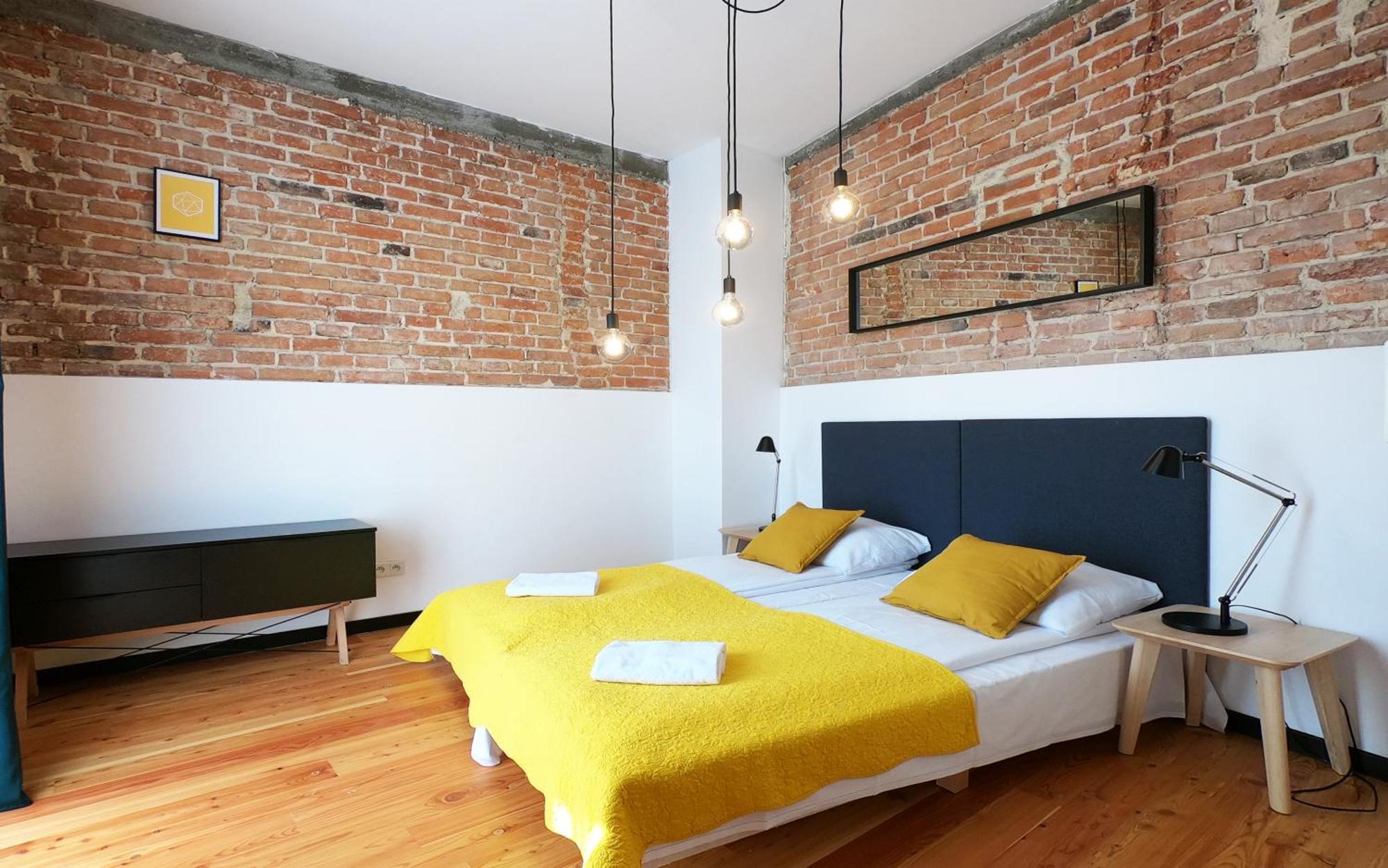 19Rooms Krakow Ngoại thất bức ảnh