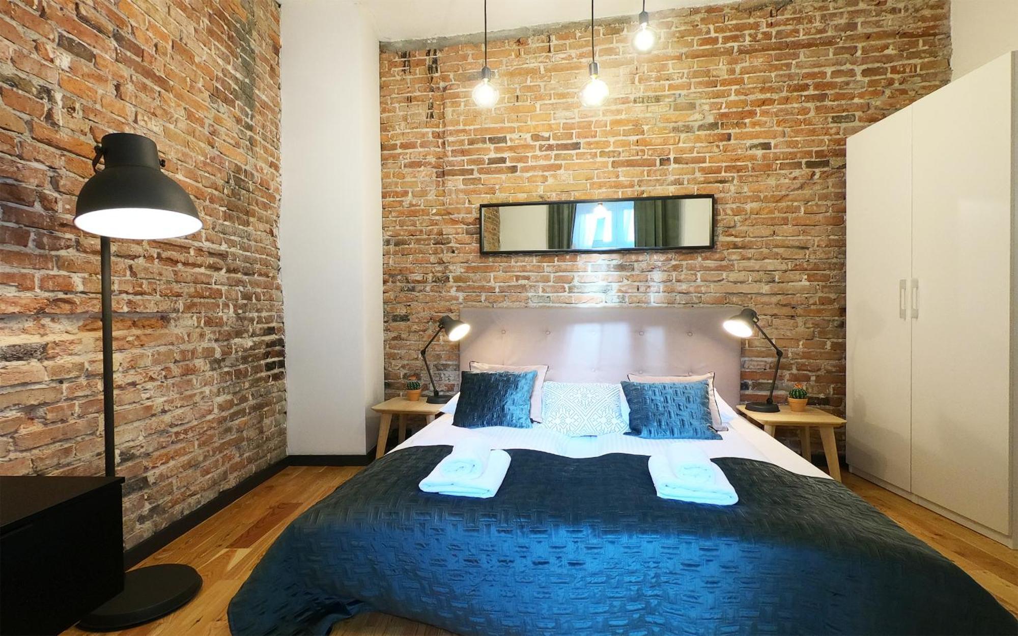 19Rooms Krakow Ngoại thất bức ảnh