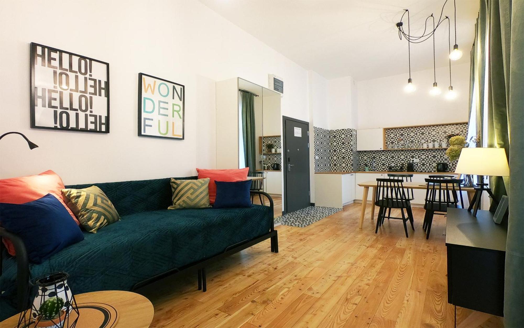 19Rooms Krakow Ngoại thất bức ảnh